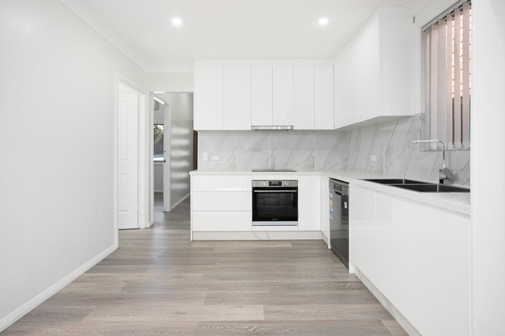 40 Devine Street, Erskineville NSW 2043 House For Rent 950 Domain