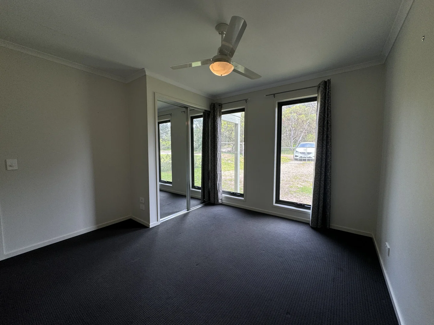 Additional image 7 of 16 Graham Avenue, Venus Bay VIC 3956