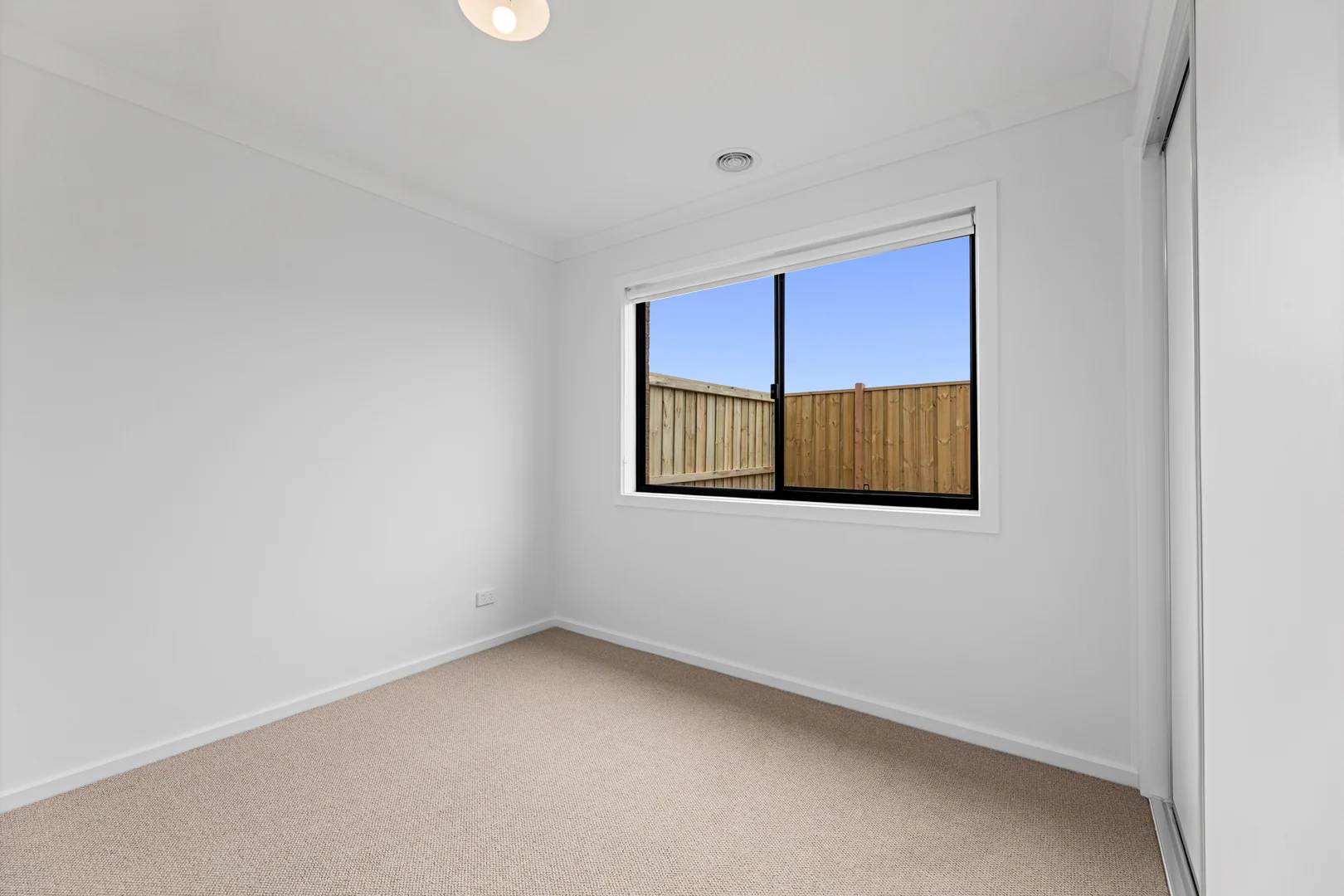 Additional image 12 of 49 Lucania Cres, Tarneit VIC 3029