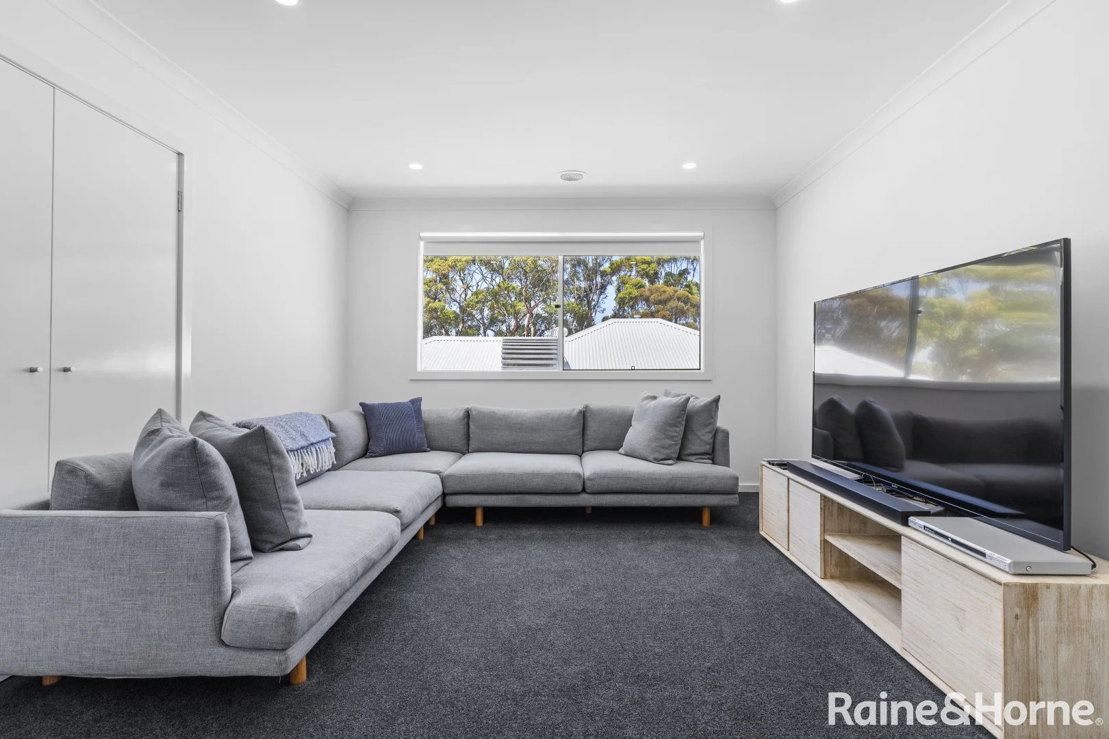 Additional image 7 of 22 Moolort Crescent, Eynesbury VIC 3338