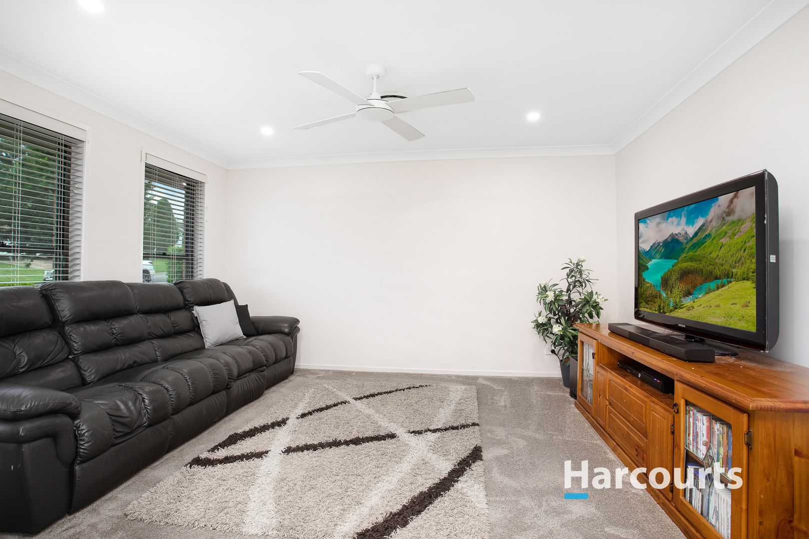 7 Stanley Close, Bolwarra Heights NSW 2320, Image 2