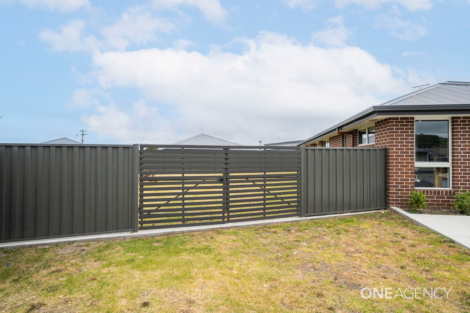 16 Poynton Close, Turners Beach TAS 7315, Image 1