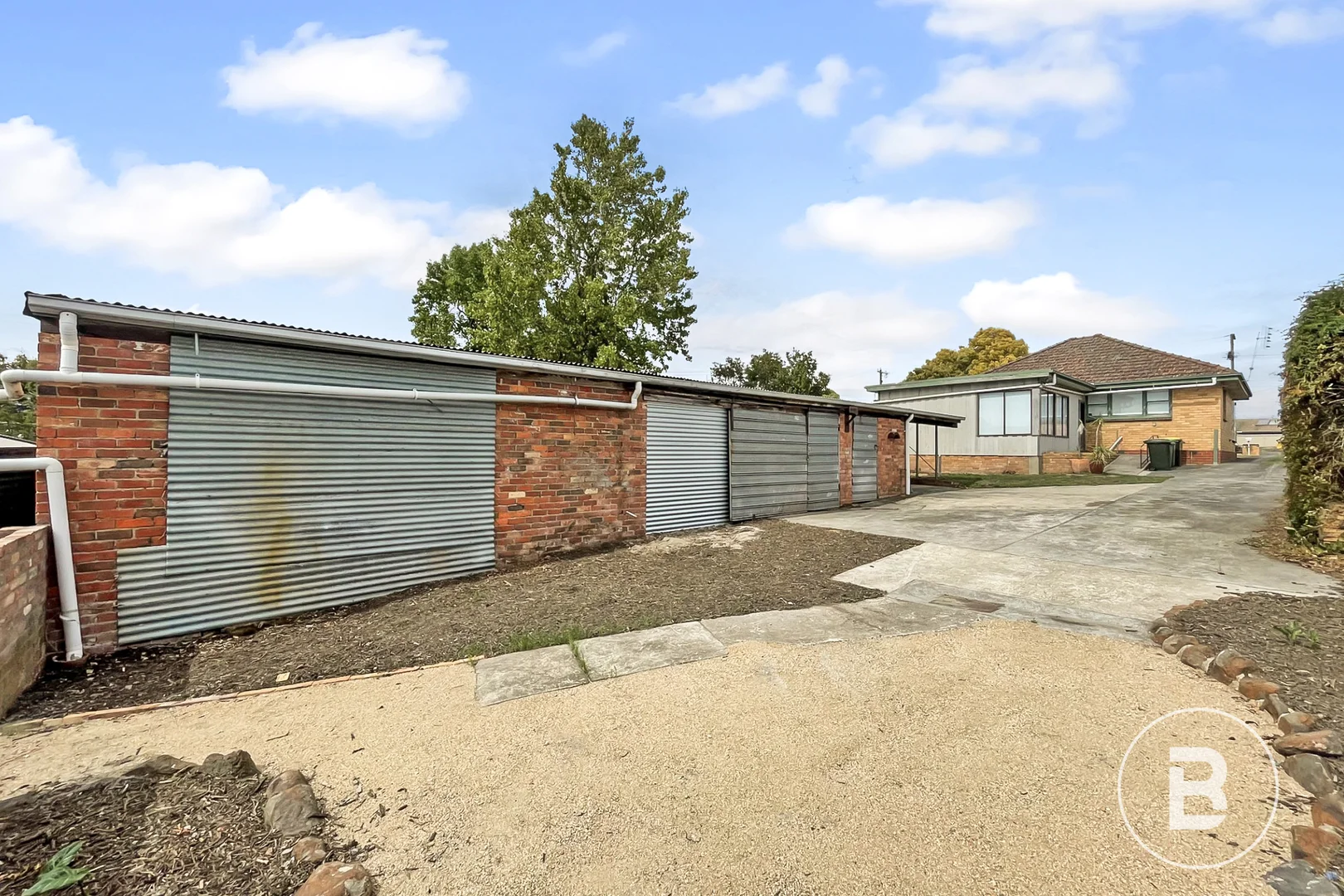 Additional image 8 of 4 Gale Street, Canadian VIC 3350