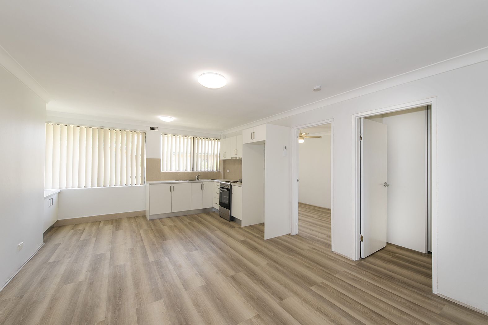 8-19-castlereagh-street-penrith-nsw-2750-apartment-for-rent-domain