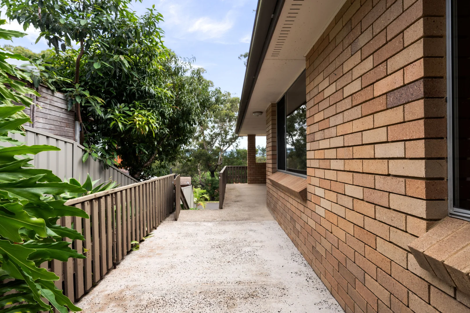 Additional image 8 of 18 Bridge Avenue, Oak Flats NSW 2529