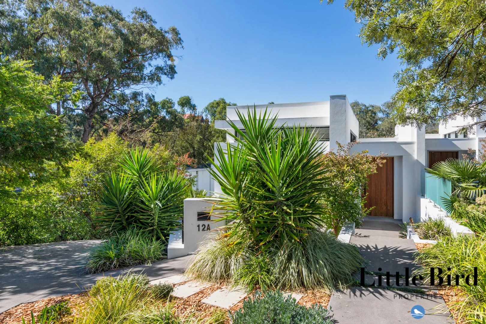 Additional image 22 of 12a Markham St, Mawson ACT 2607