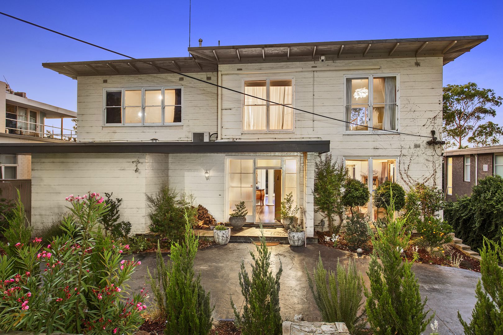 27 Studley Avenue, Kew Property History & Address Research Domain