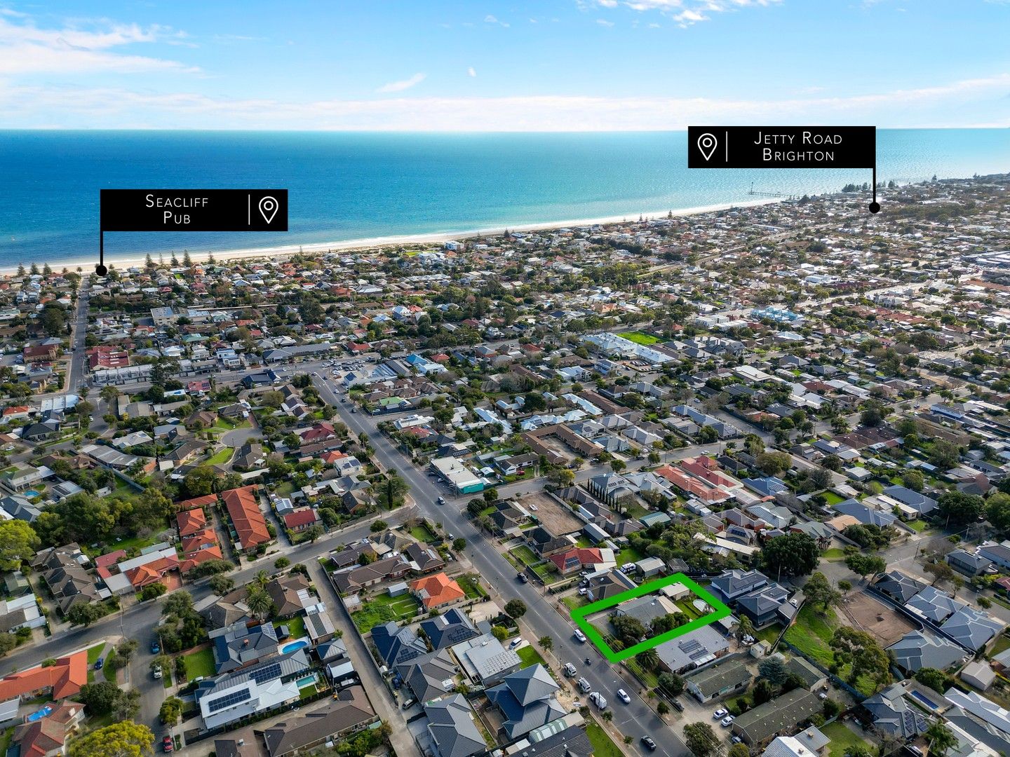 231 Seacombe road, South Brighton SA 5048, Image 1