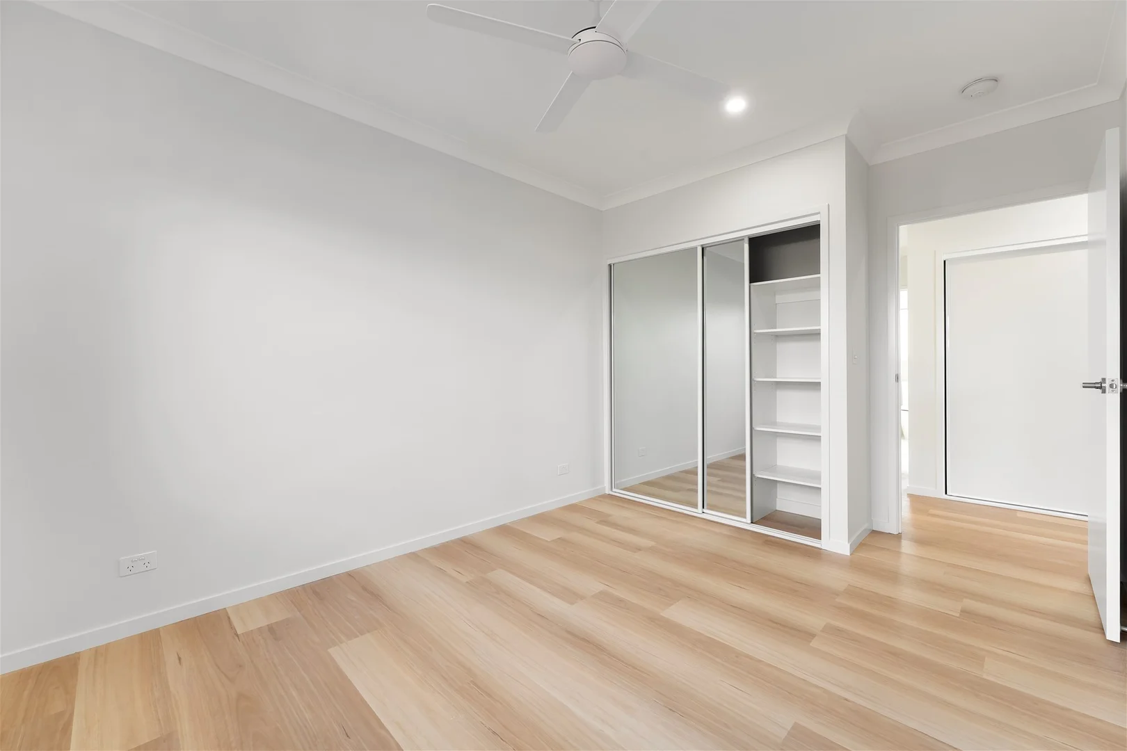 Additional image 6 of Morayfield QLD 4506