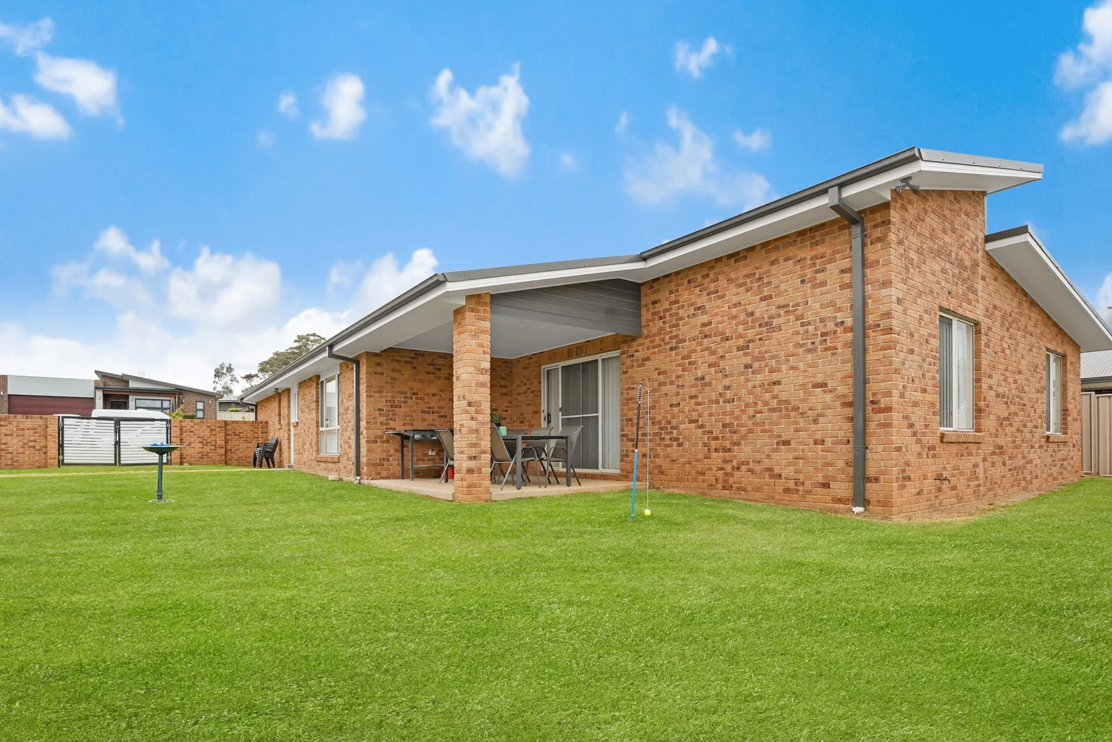 Additional image 18 of 69 Glasson Drive, Orange NSW 2800