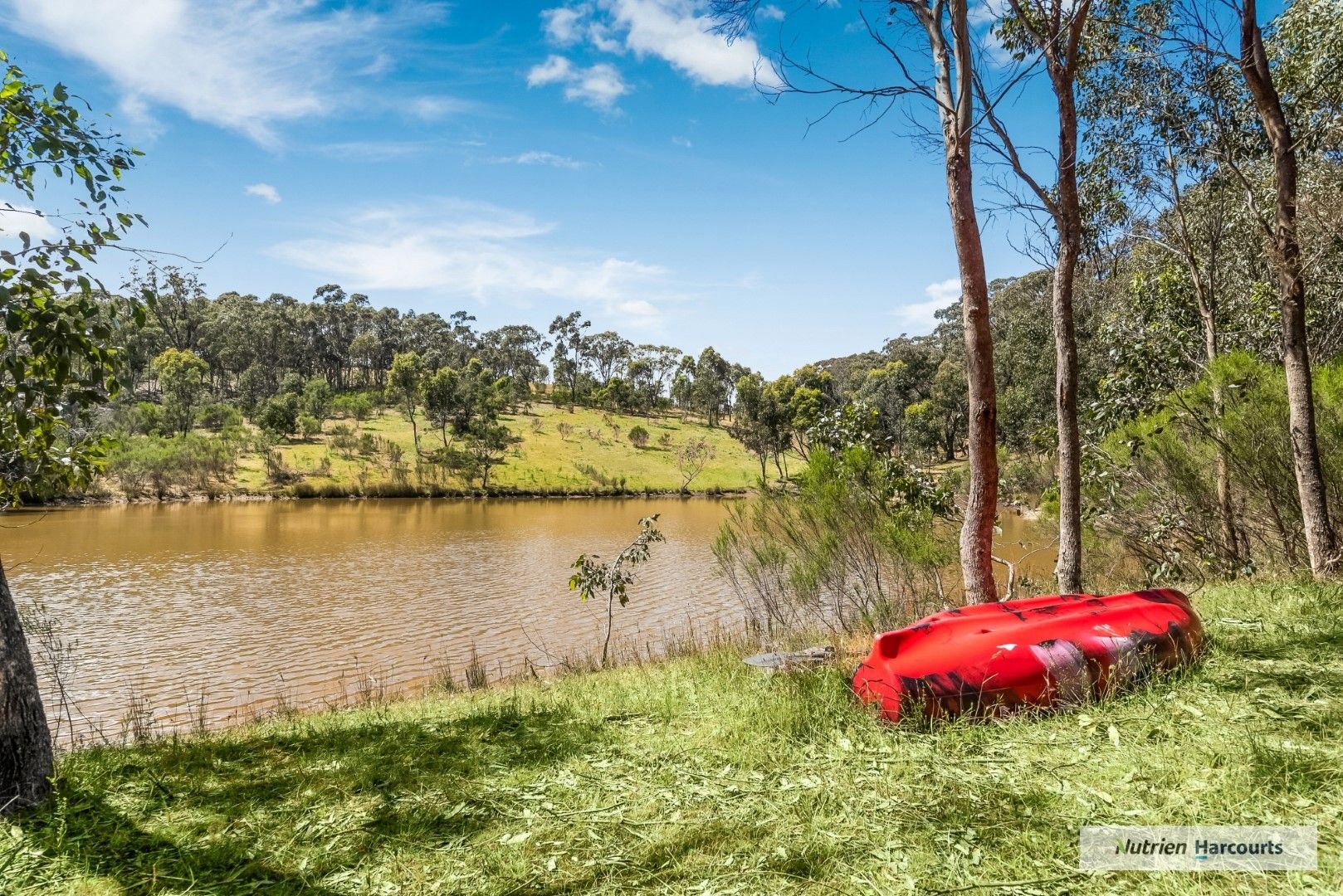 300 Back Creek Road, High Camp VIC 3764, Image 2