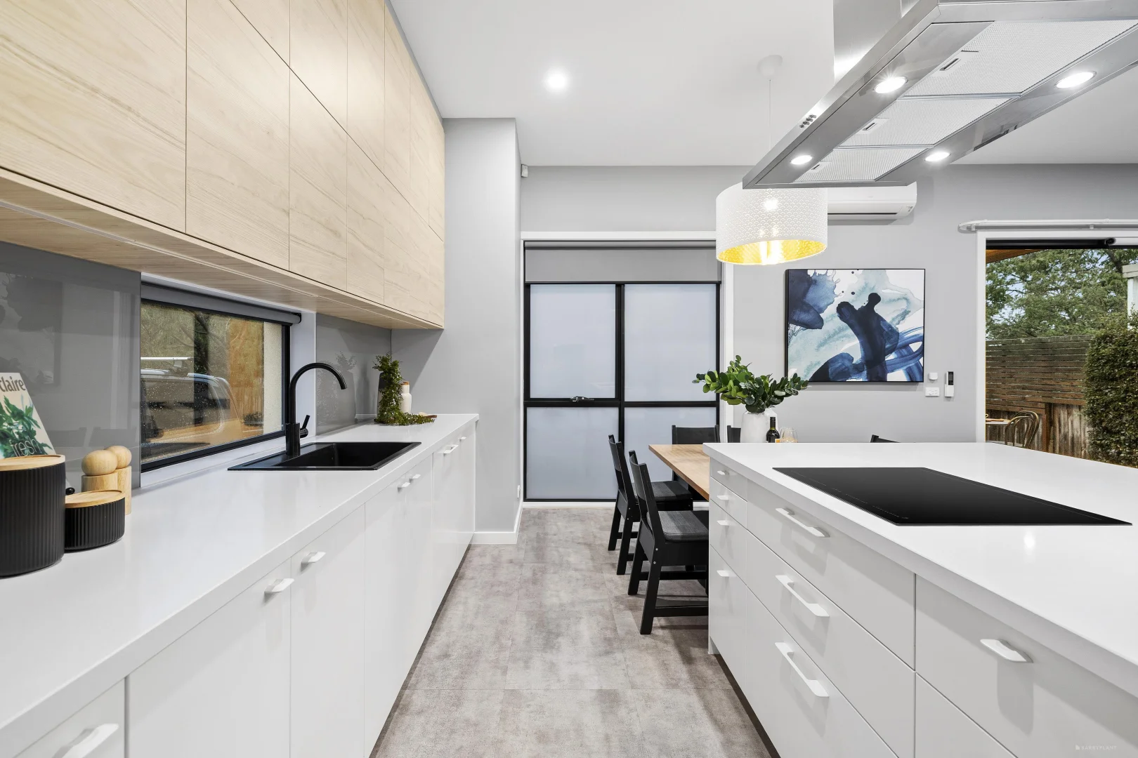 Additional image 6 of 8 Alexander Street, Mitcham VIC 3132