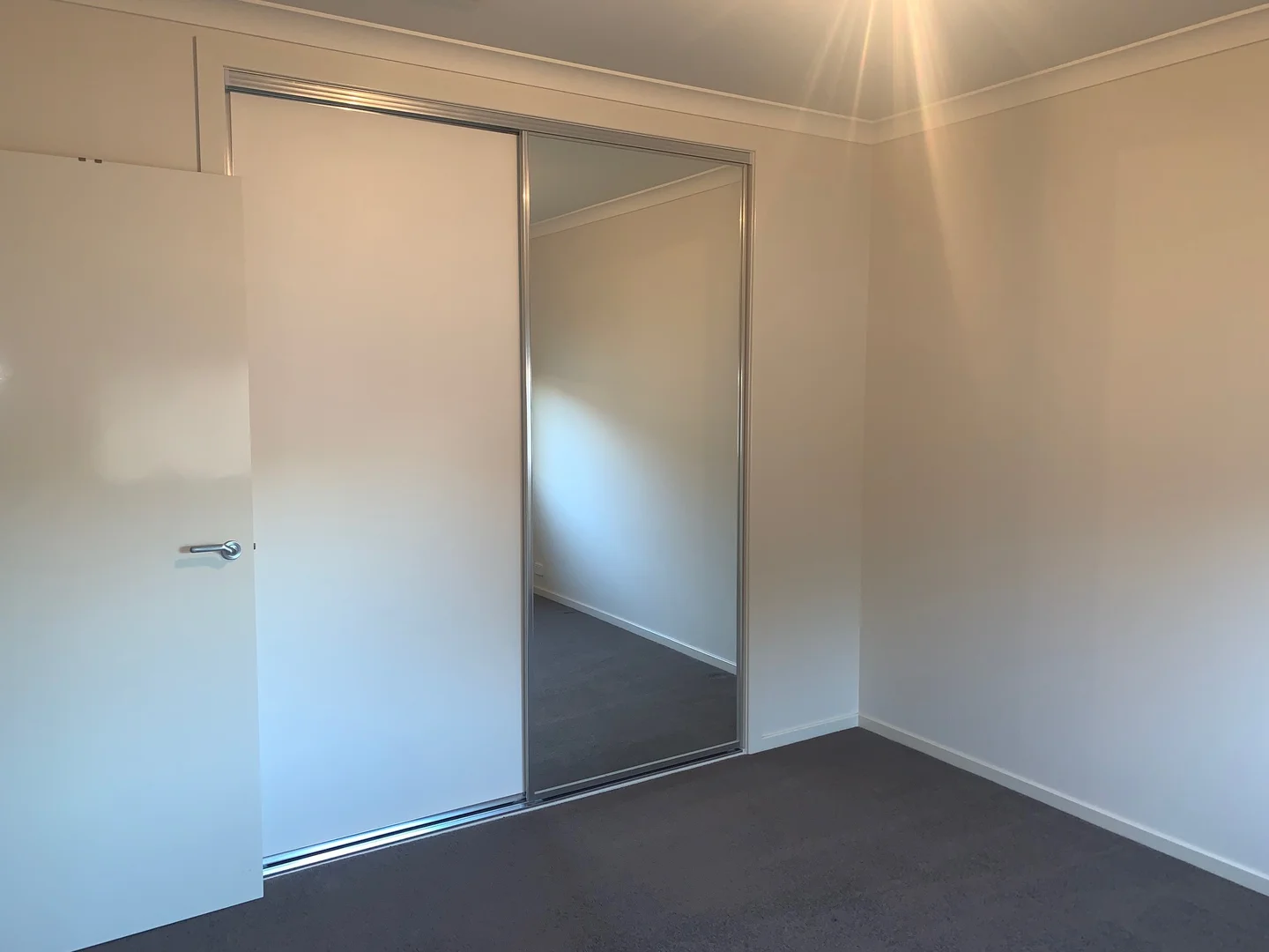 Additional image 7 of 18 Bonbeach Street, Shepparton VIC 3630