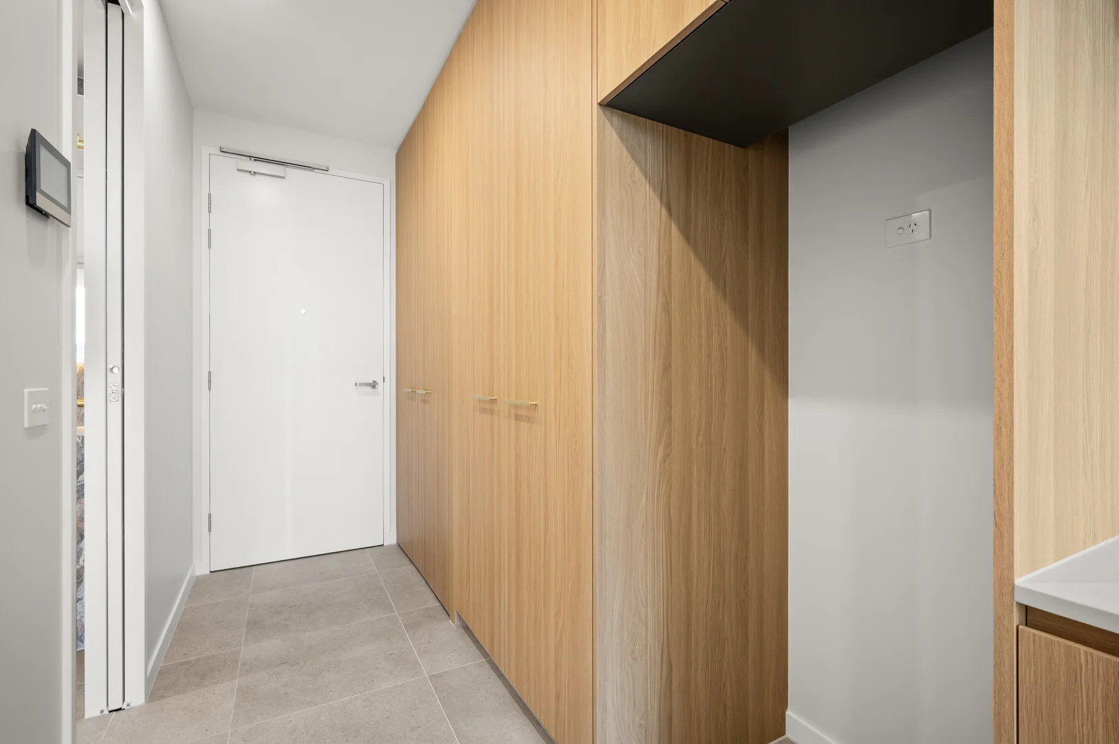 Additional image 12 of 505/300 Northbourne Avenue, Dickson ACT 2602