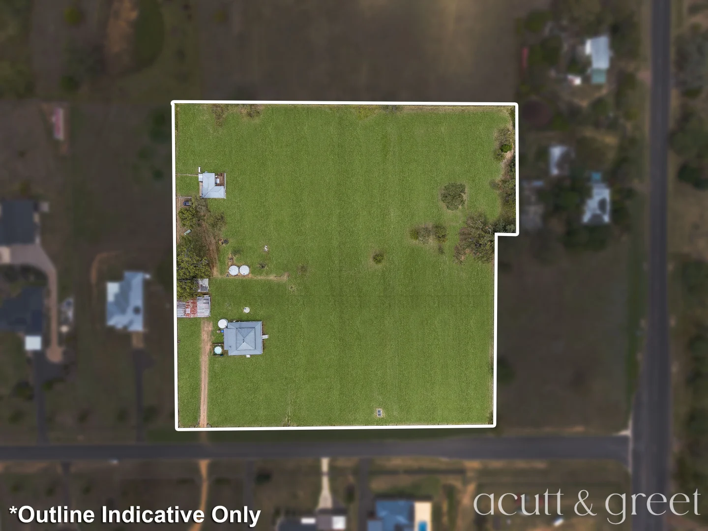 Additional image 3 of 4 Malabar Drive, Forest Hill QLD 4342