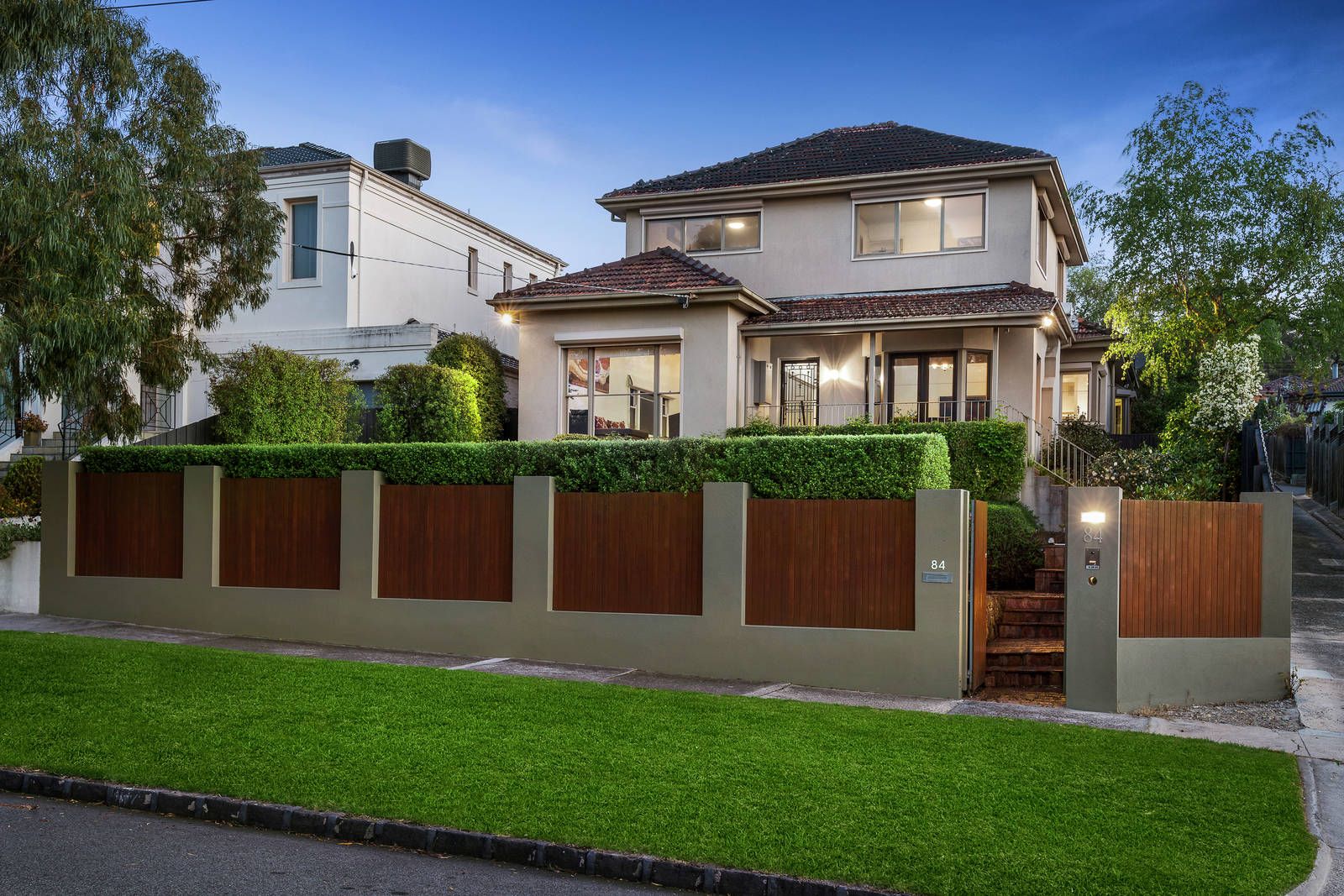 84 Winmalee Road, Balwyn VIC 3103, Image 0