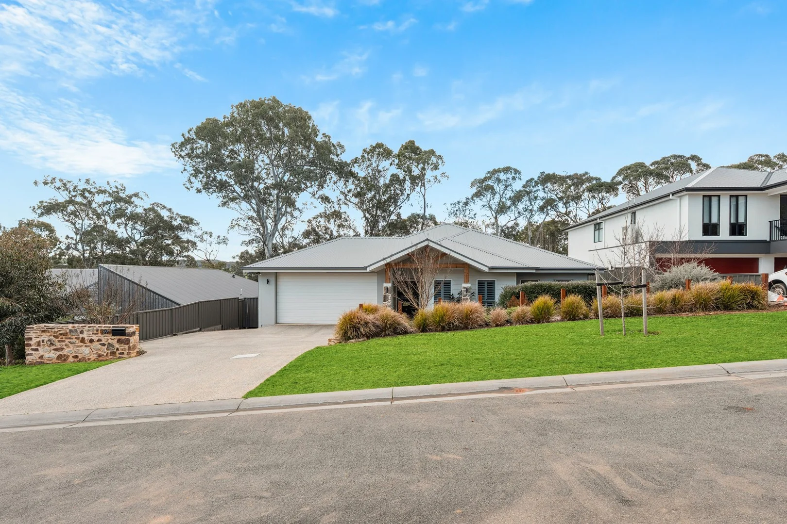Primary image of 39 Reid Road, Mount Barker SA 5251