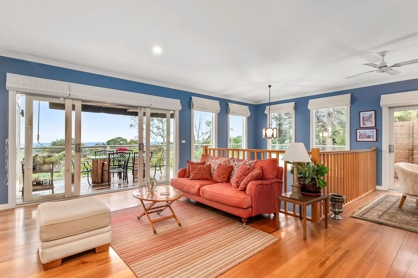 Additional image 9 of 7 Mohilla Street, Mount Eliza VIC 3930