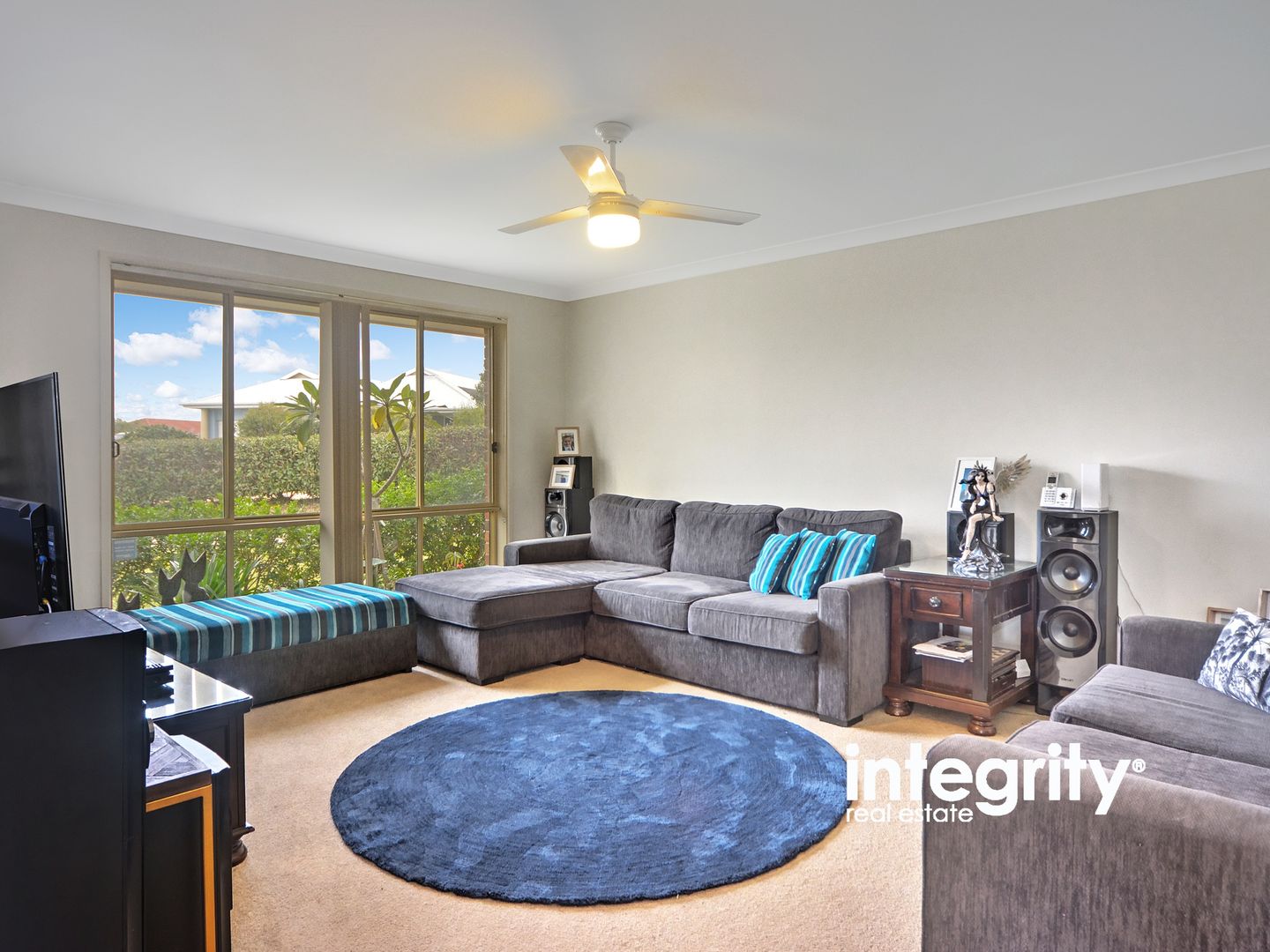 23 McTernan Place, Worrigee NSW 2540, Image 1