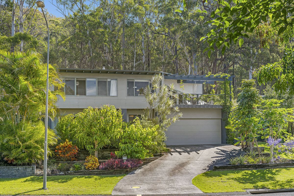 32 Kirmington Terrace, West Haven NSW 2443 Domain