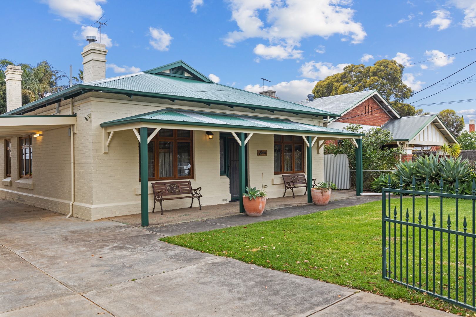 20 Rozells Avenue, Colonel Light Gardens SA 5041, Image 1