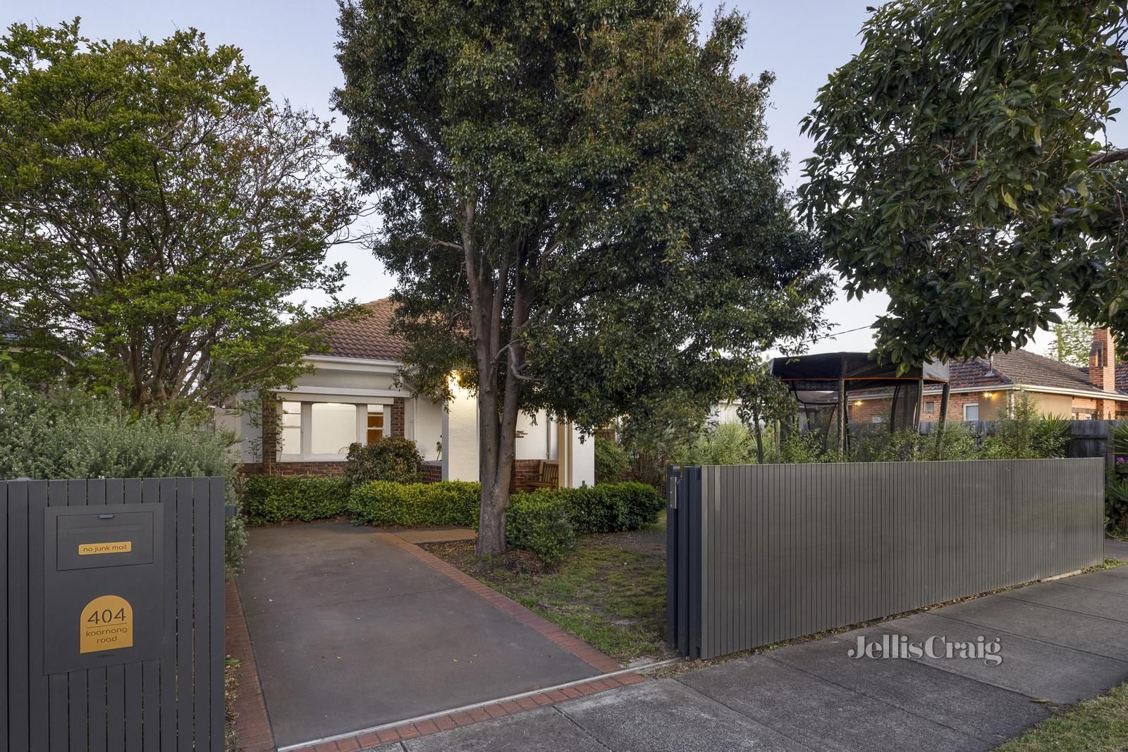 404 Koornang Road, Carnegie VIC 3163, Image 0