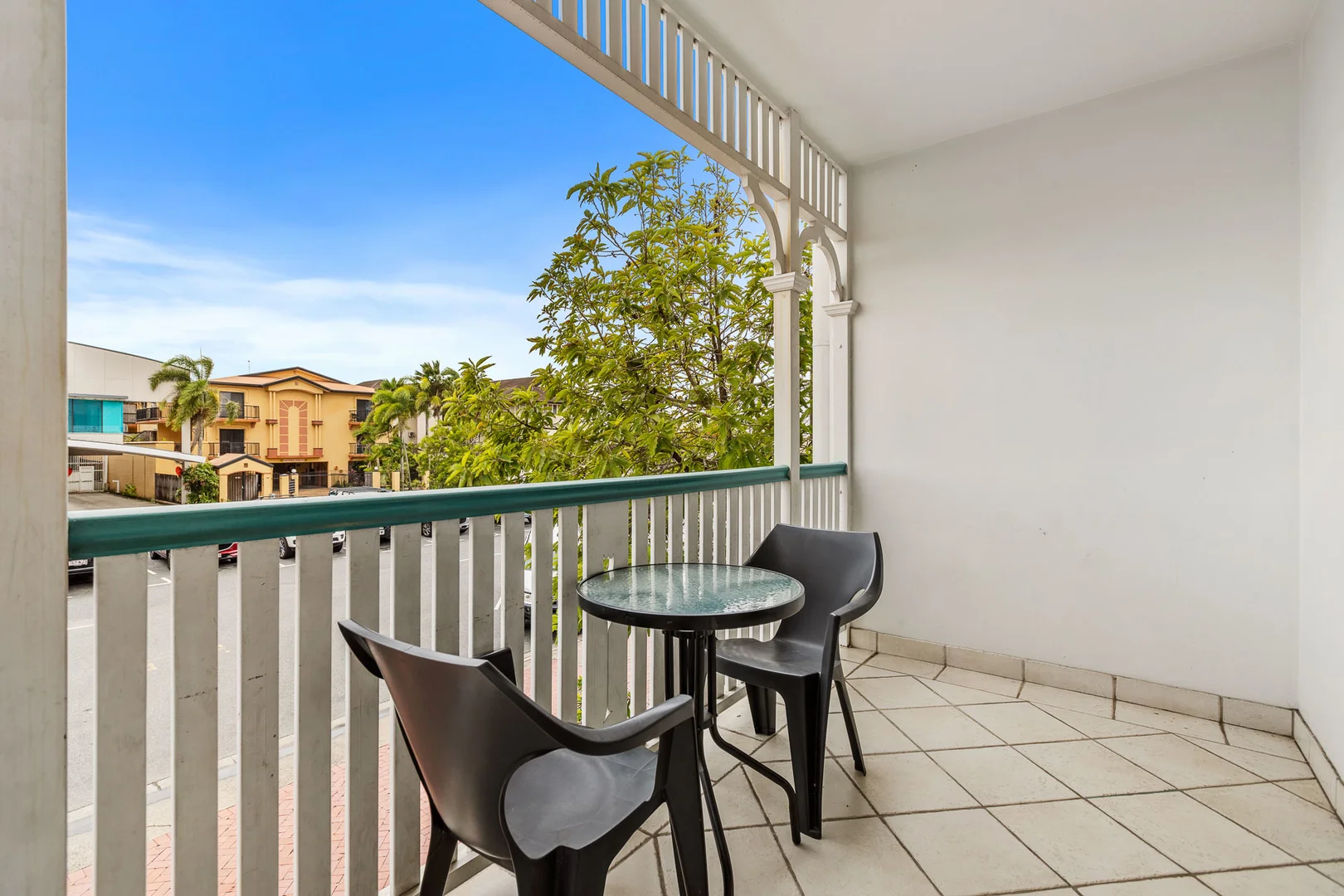 Additional image 11 of 3/63-65 McLeod Street, Cairns City QLD 4870