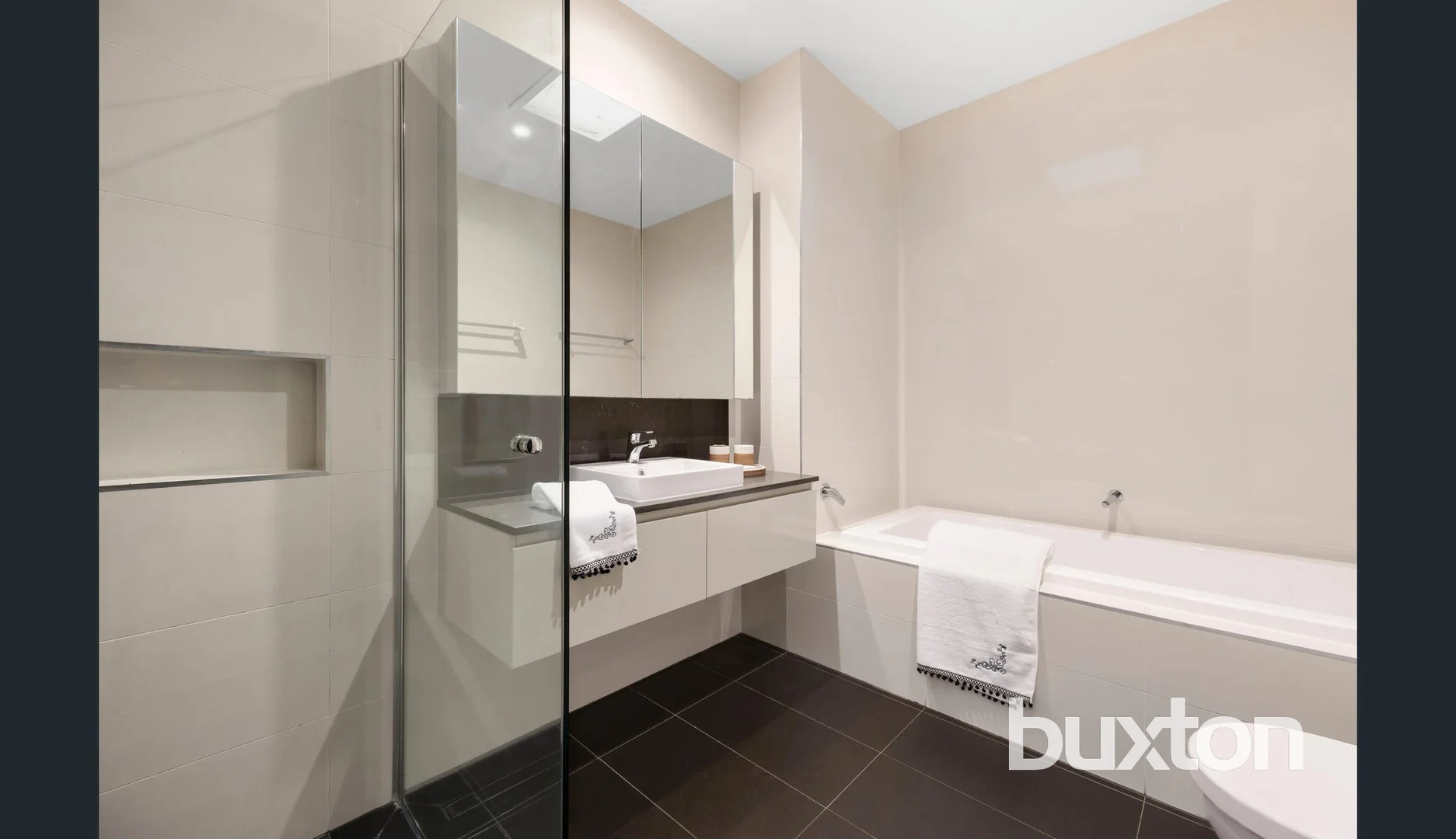 Additional image 7 of 30 Stables Circuit, Doncaster VIC 3108