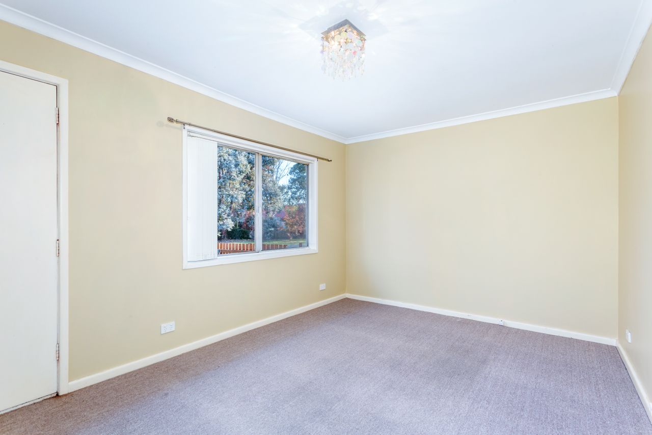 1/30 Booth Street, Queanbeyan NSW 2620, Image 2