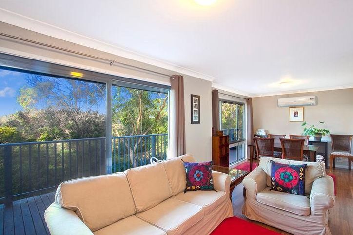 11 Camiri Street, HORNSBY HEIGHTS NSW 2077, Image 0
