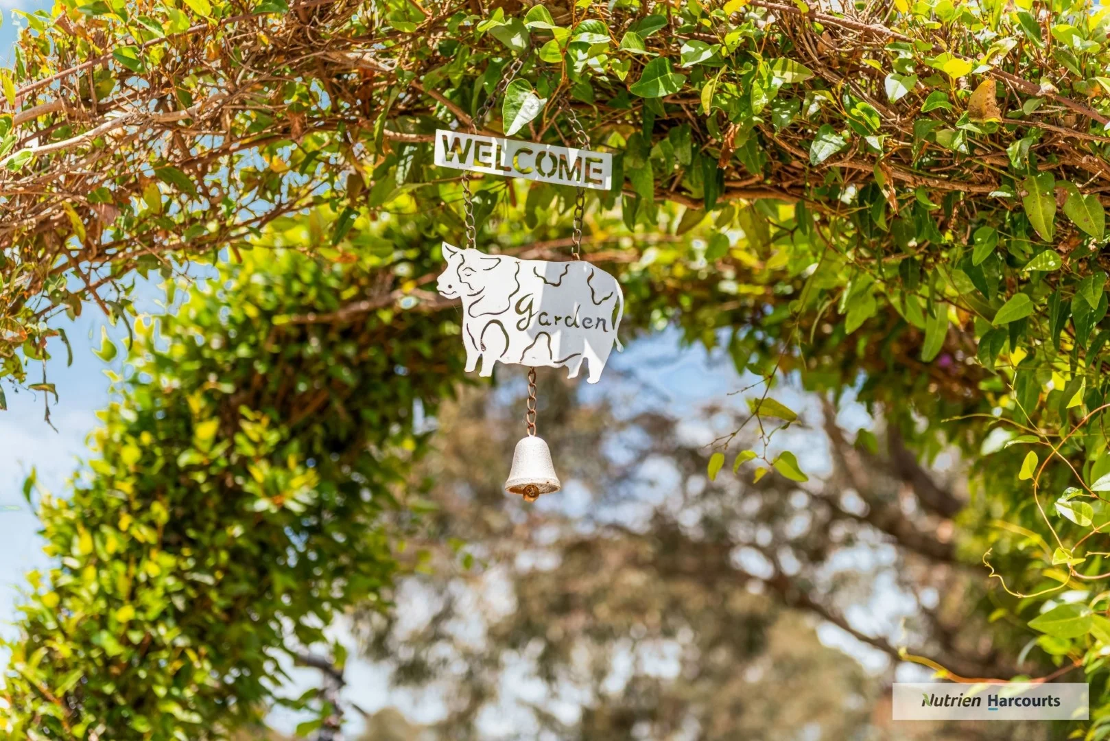 Additional image 7 of 28 Bonnieview Court, Wandong VIC 3758