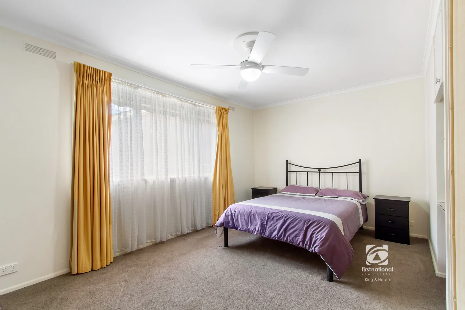 Additional image 7 of 6 Indra Court, Sale VIC 3850
