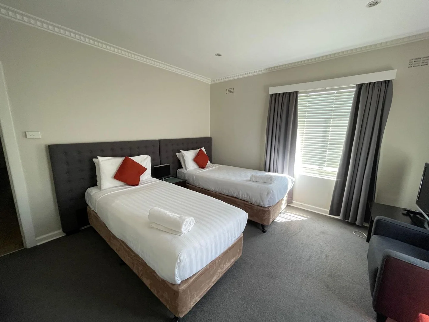 Additional image 6 of 9/25 Barkly St, St Kilda VIC 3182