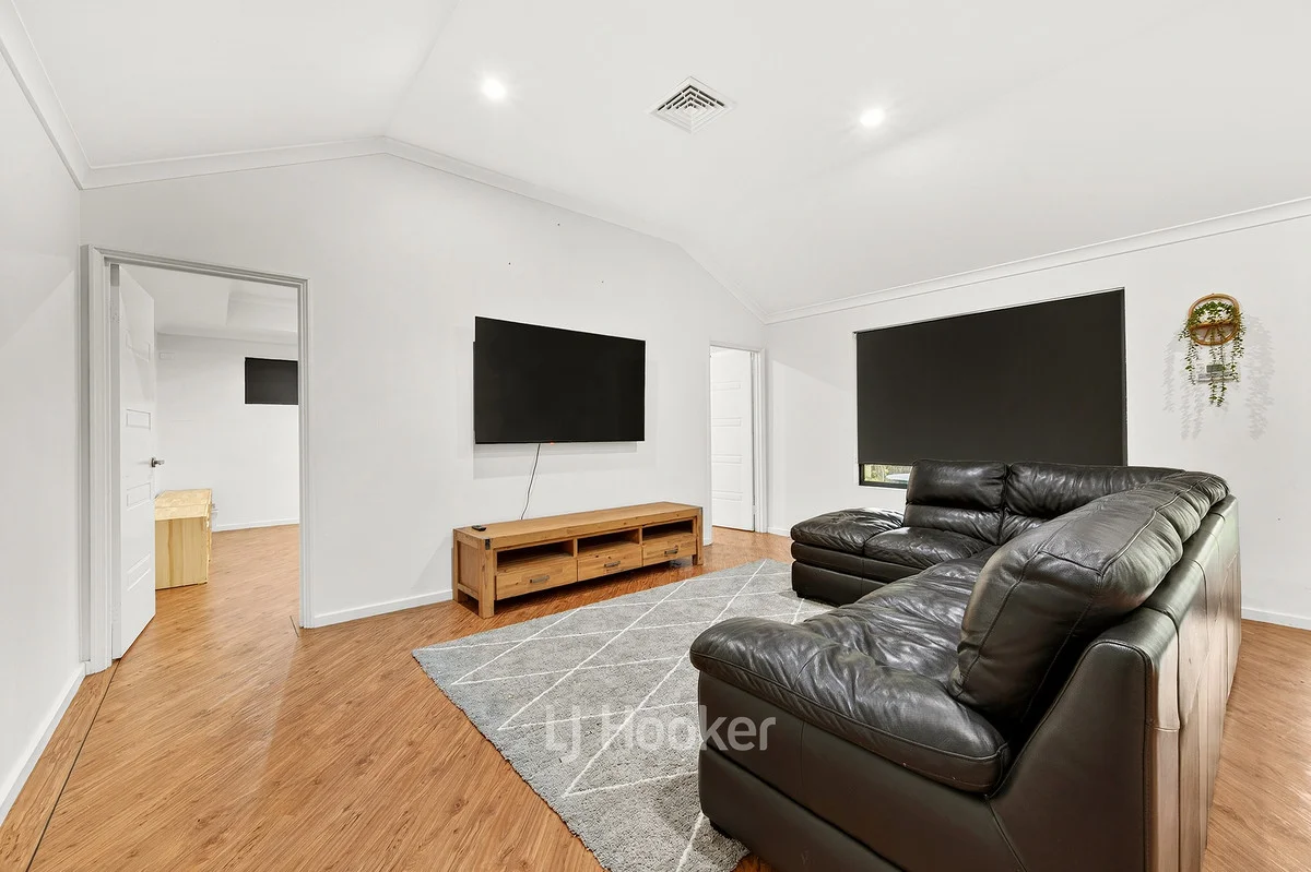 Additional image 10 of 2 Wagtail Way, Collie WA 6225