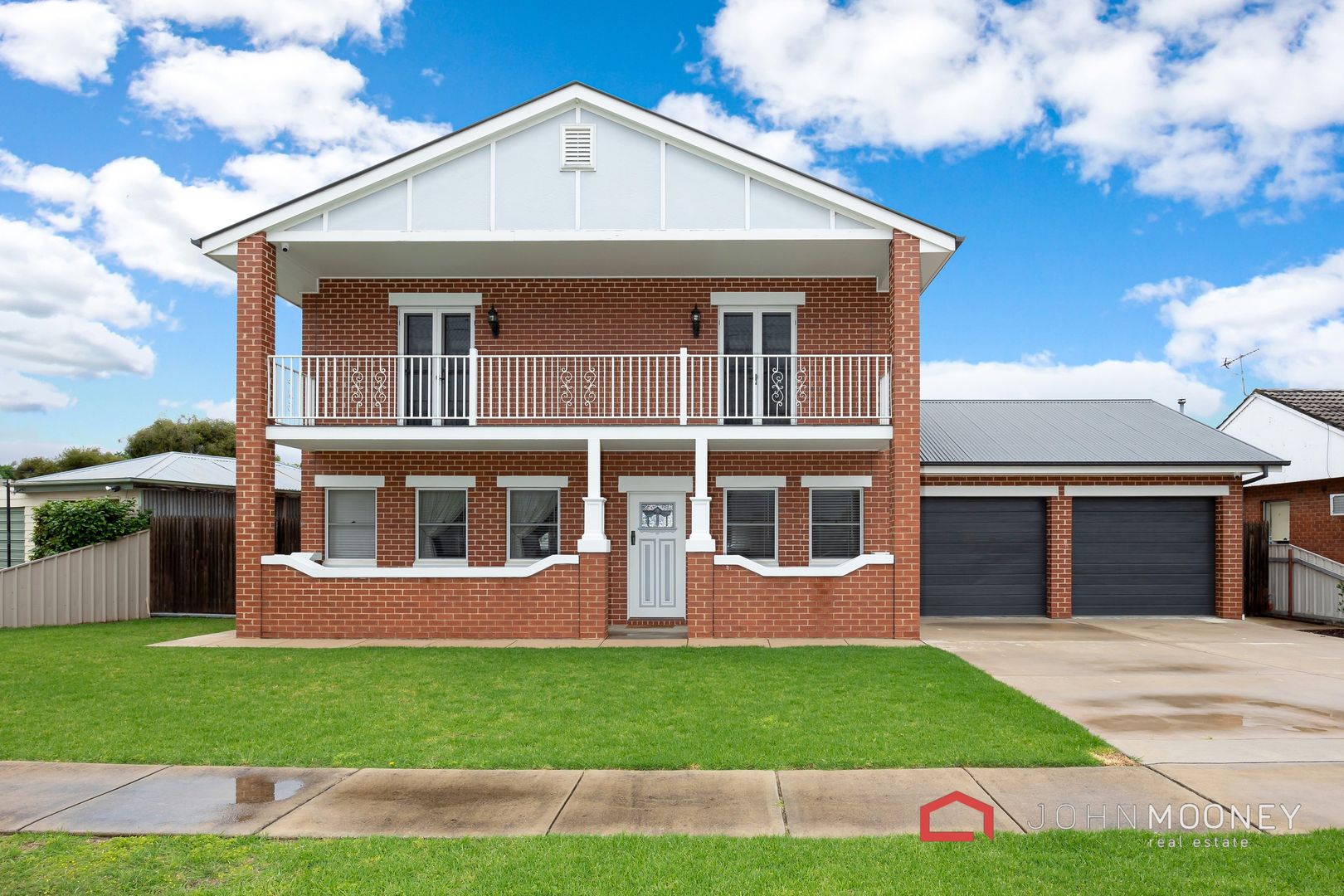 4 Thomas Street, Wagga Wagga NSW 2650, Image 1