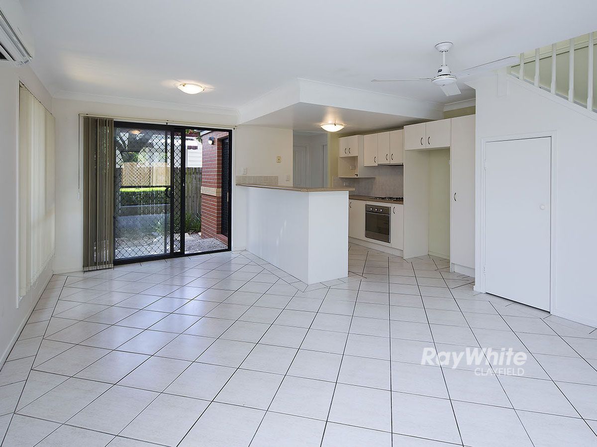 1/23 Emerald Street, Kedron QLD 4031, Image 1