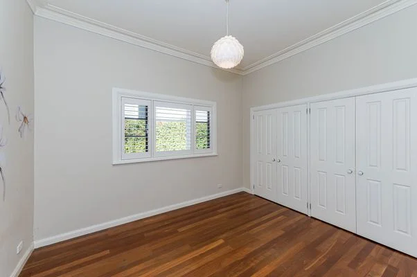 Additional image 30 of 89 Federation Street, Mount Hawthorn WA 6016