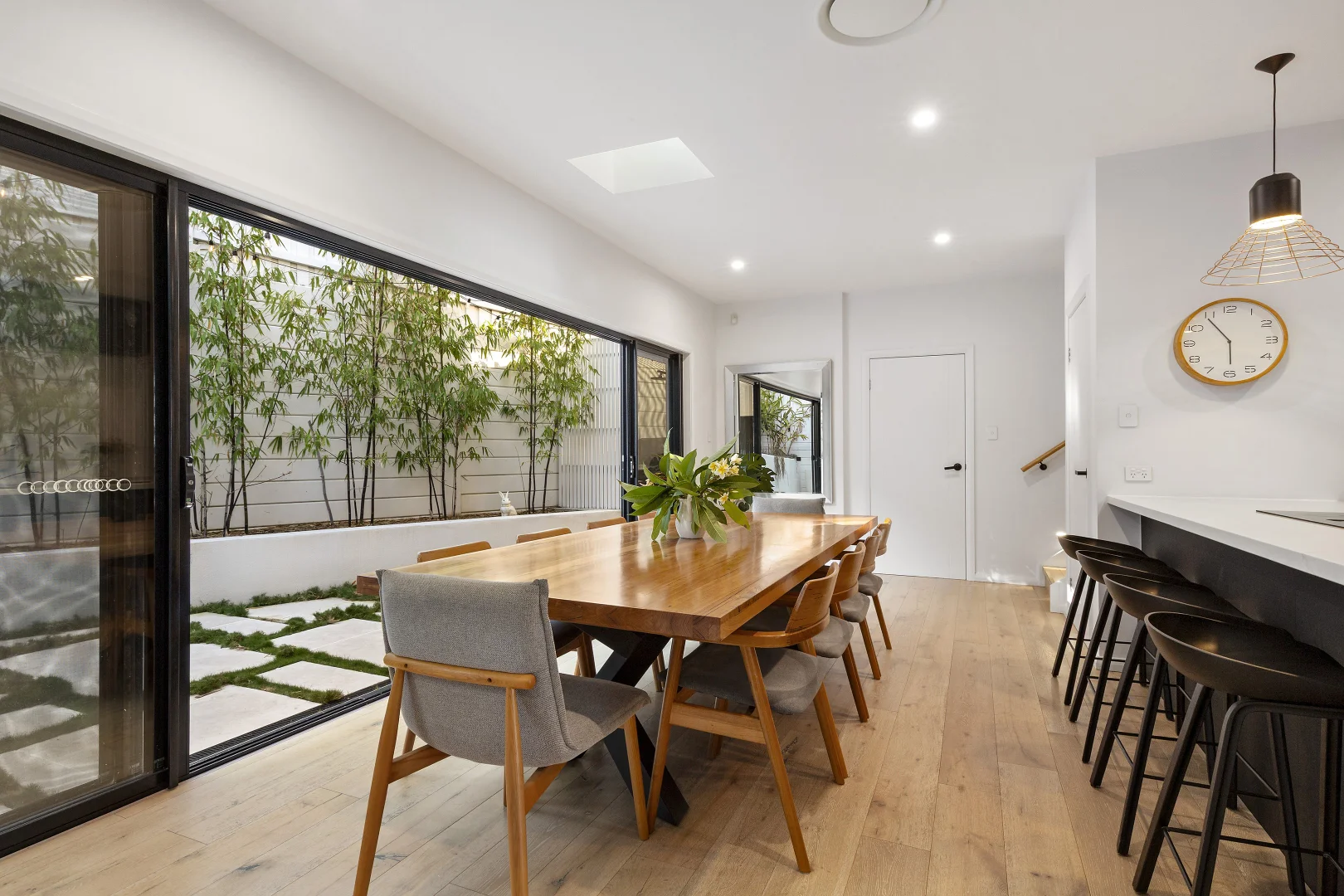 Additional image 9 of 2B Edward Street, Merewether NSW 2291