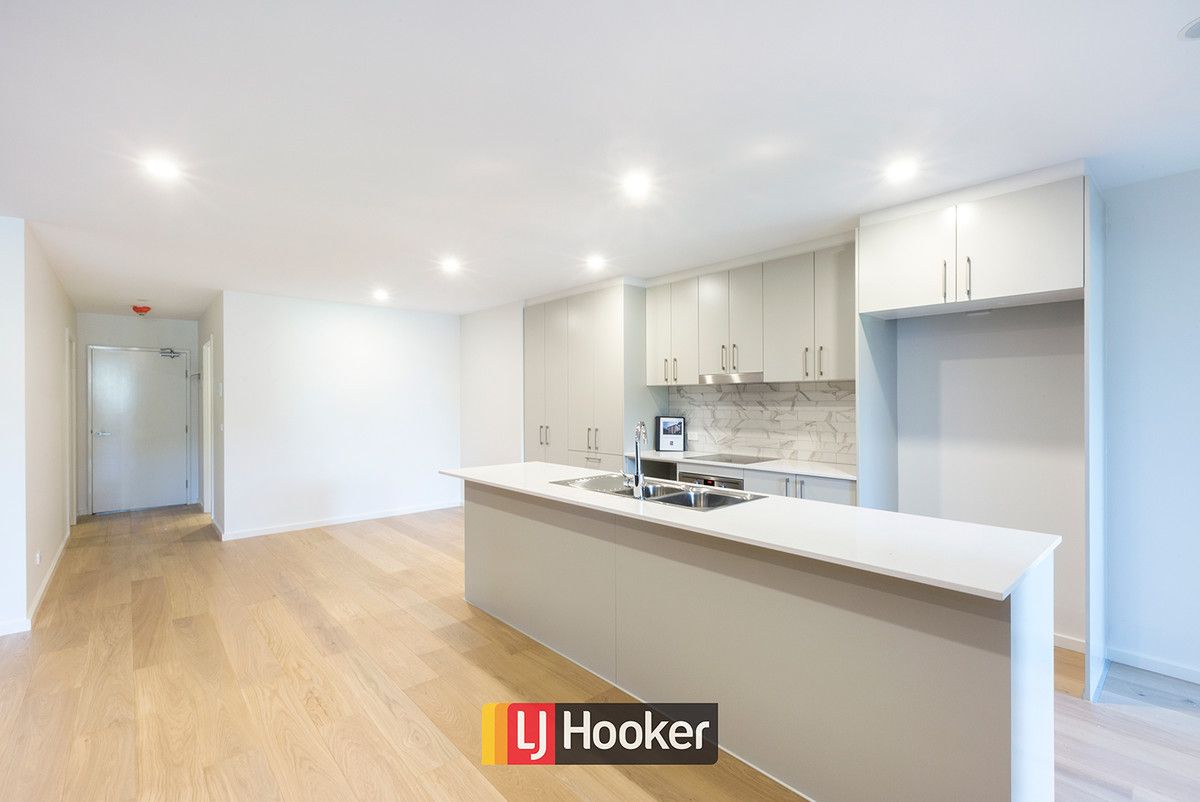 22/111 Canberra Avenue, Griffith ACT 2603, Image 2