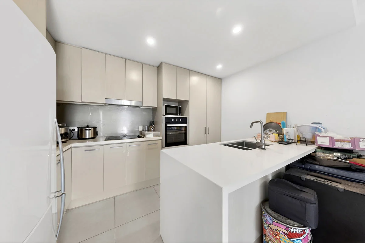 Additional image 7 of 506/11 Andrews St, Southport QLD 4215