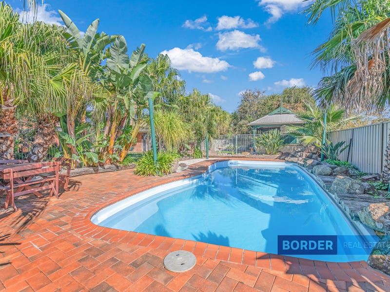 5 Pooley Place, Echuca VIC 3564, Image 2