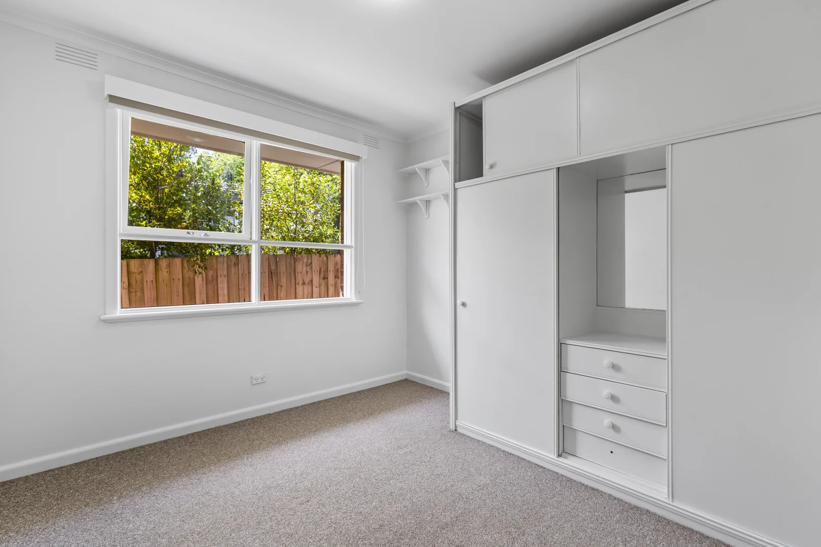 Additional image 8 of 23 Vernal Avenue, Mitcham VIC 3132