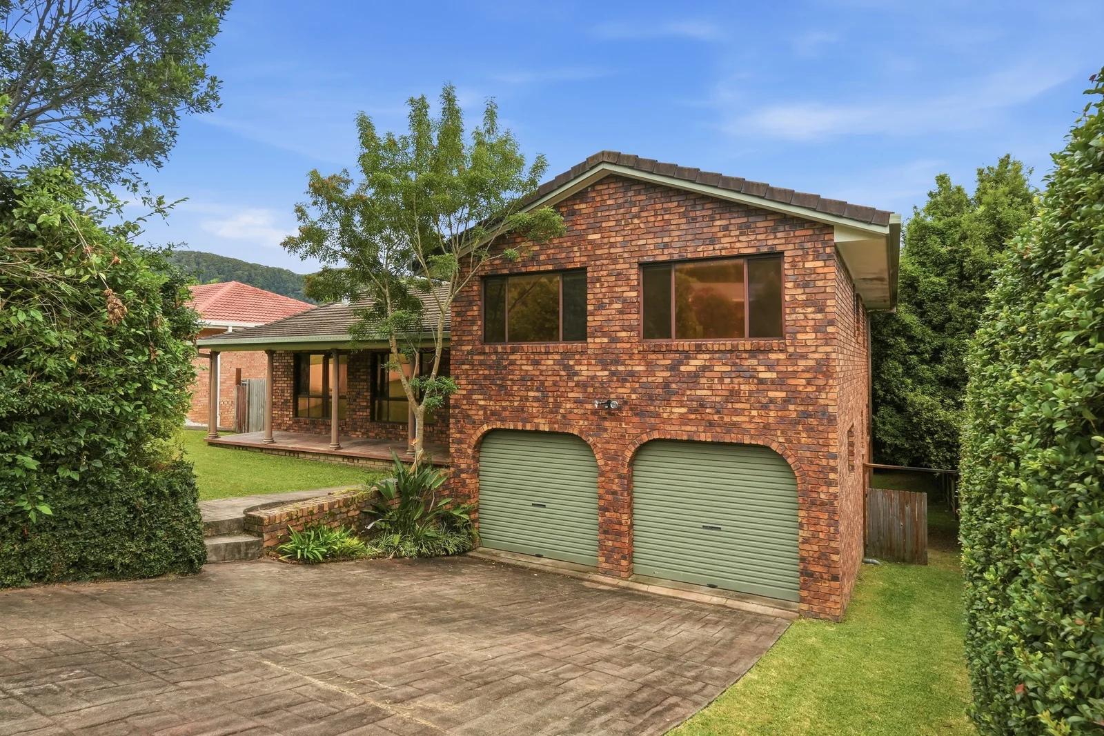 28 Coriedale Drive, Coffs Harbour NSW 2450