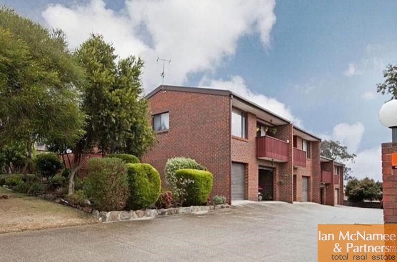 4/1719 Hakea Street, Queanbeyan NSW 2620 Townhouse For Rent Domain