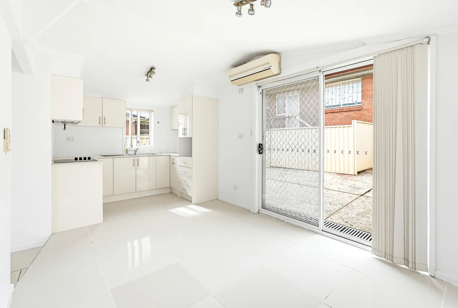 Additional image 2 of 69A Aplin Road, Bonnyrigg Heights NSW 2177
