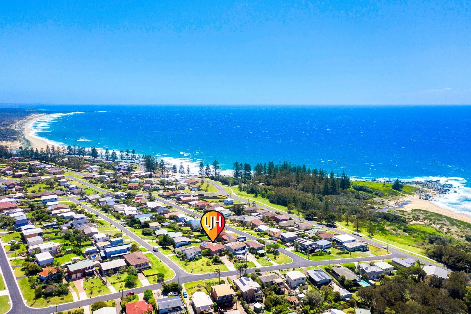 20 Islandview Road, Tuross Head NSW 2537, Image 0