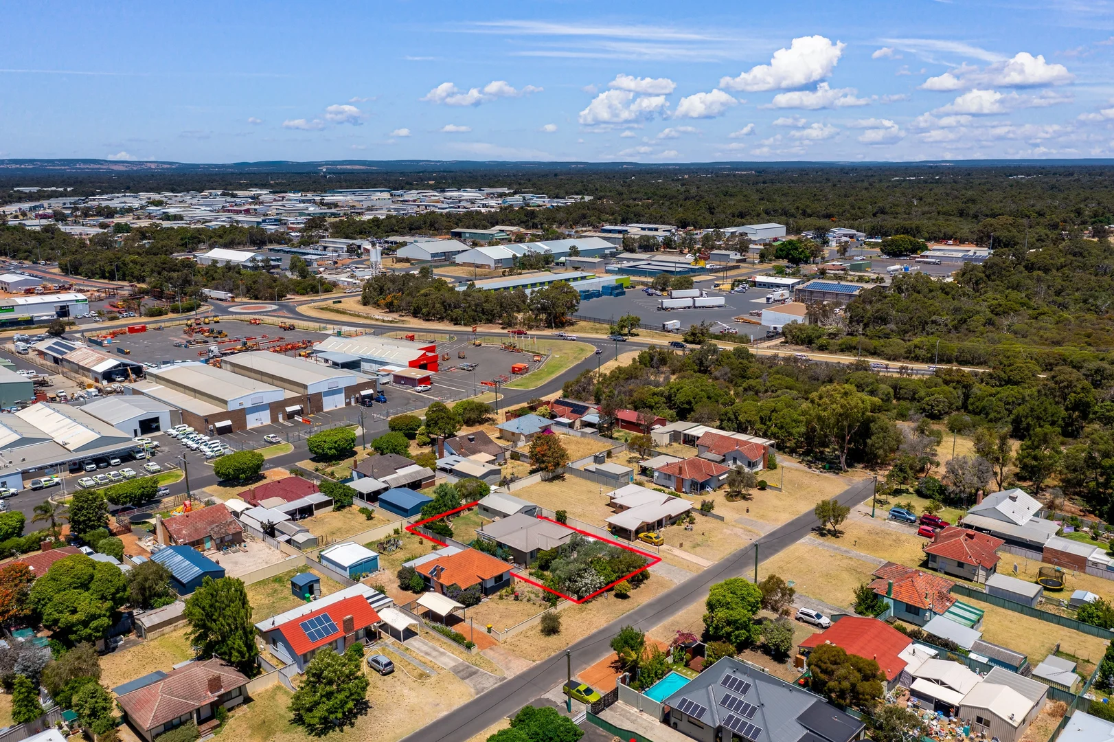 Additional image 27 of 9 Charterhouse Street, Carey Park WA 6230
