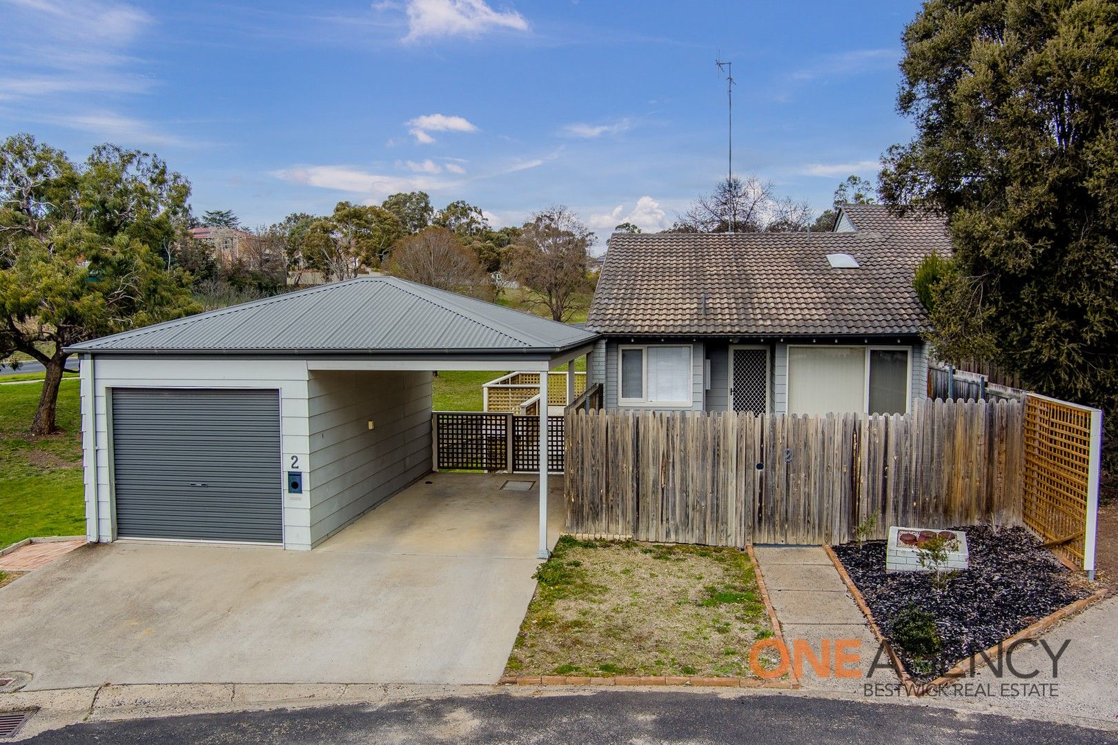 2 Ribbon Gum Place, Windradyne NSW 2795, Image 0