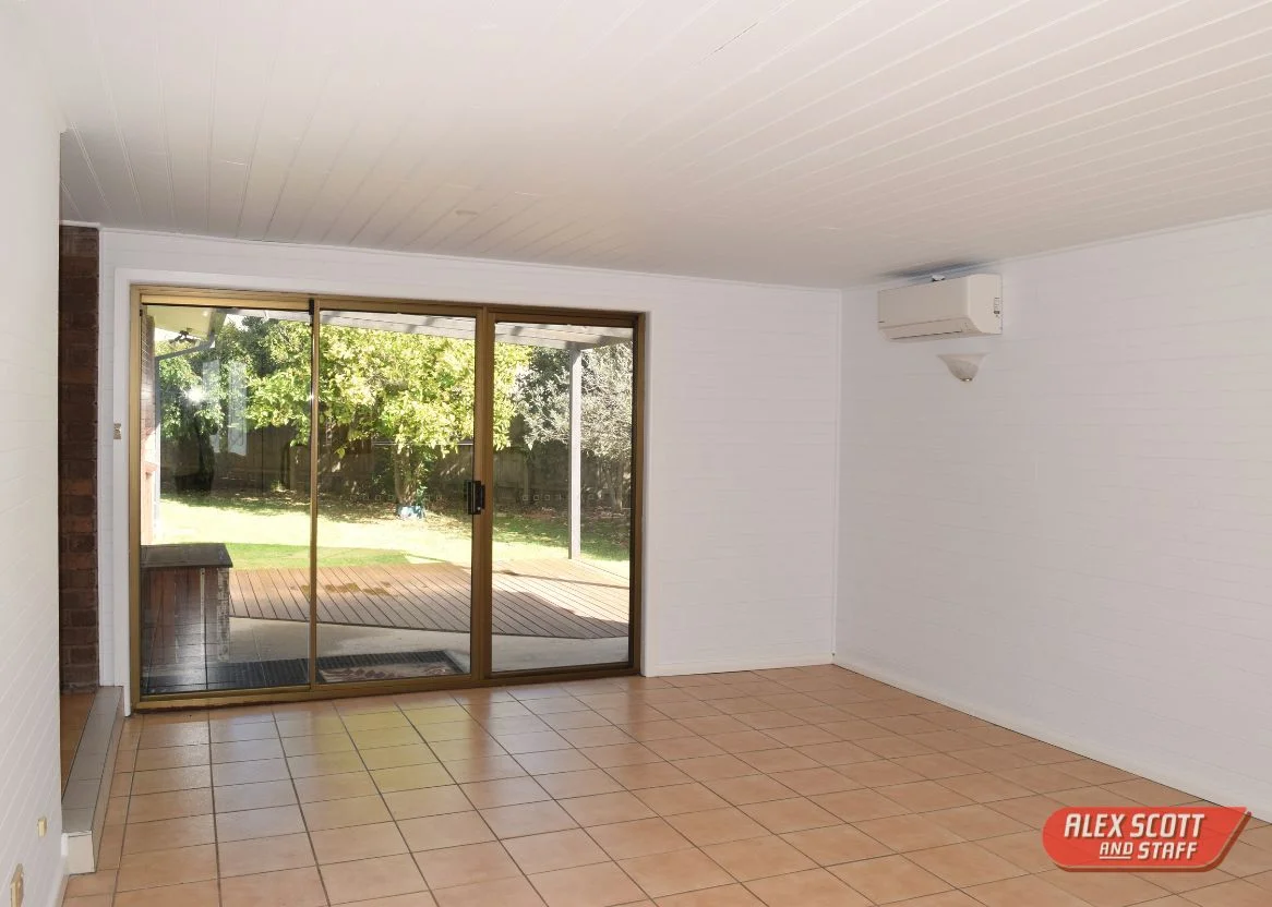 Additional image 6 of 4 Eden Court, Cape Woolamai VIC 3925