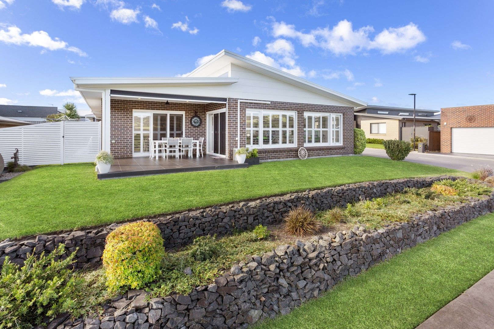 14 Arnold Crescent, Kiama NSW 2533, Image 0